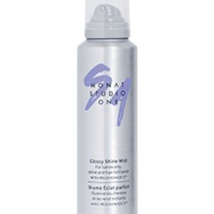 MONAT STUDIO ONE Glossy Shine Mist 4.6 fl oz